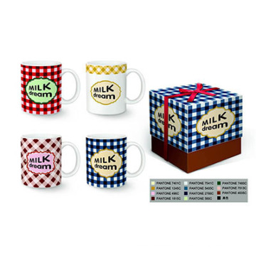 New Design Coffee Mugs Wholesale